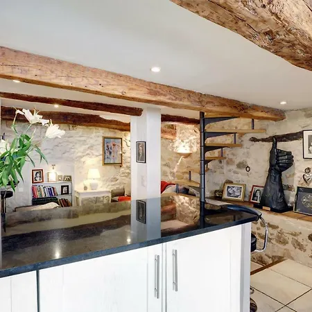 Villa Heart Of Valbonne Extérieur photo