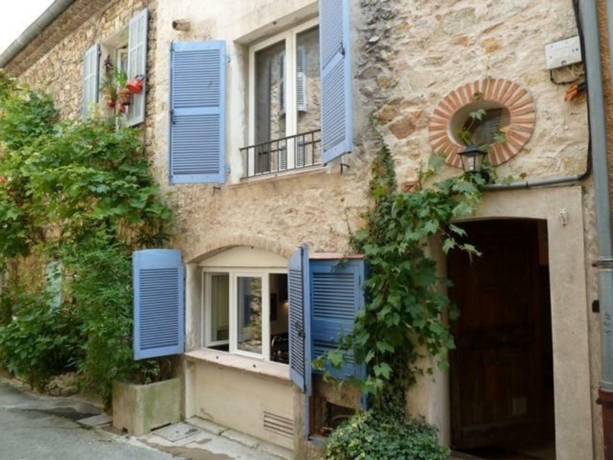 Heart Of Casa vacanze