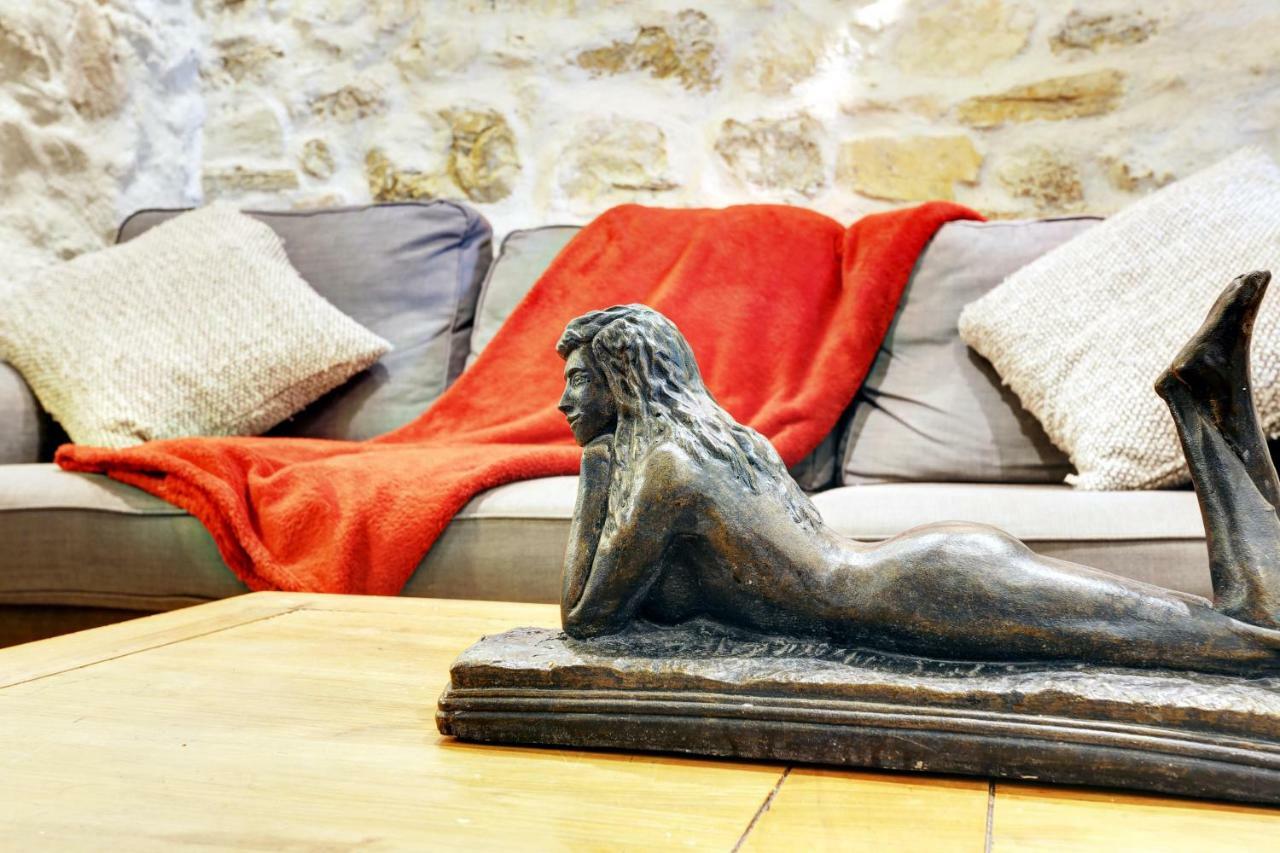 Casa vacanze Heart Of *