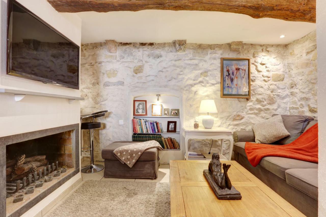 Heart Of Casa vacanze