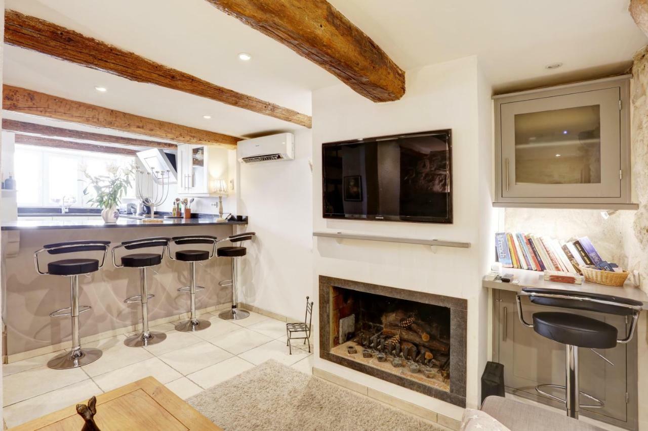 Casa vacanze Heart Of Valbonne