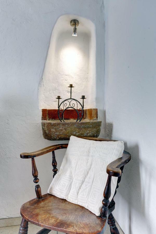 Casa vacanze Heart Of